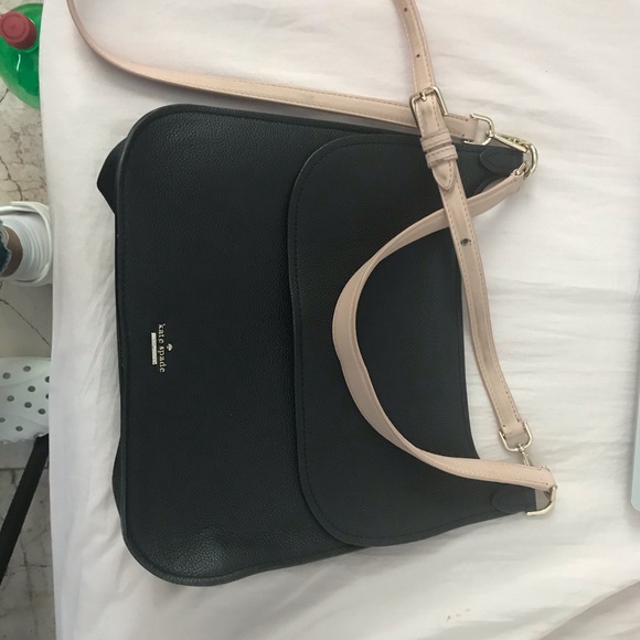 Handbag - Picture 2 of 2